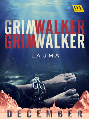 cover image of Lauma
